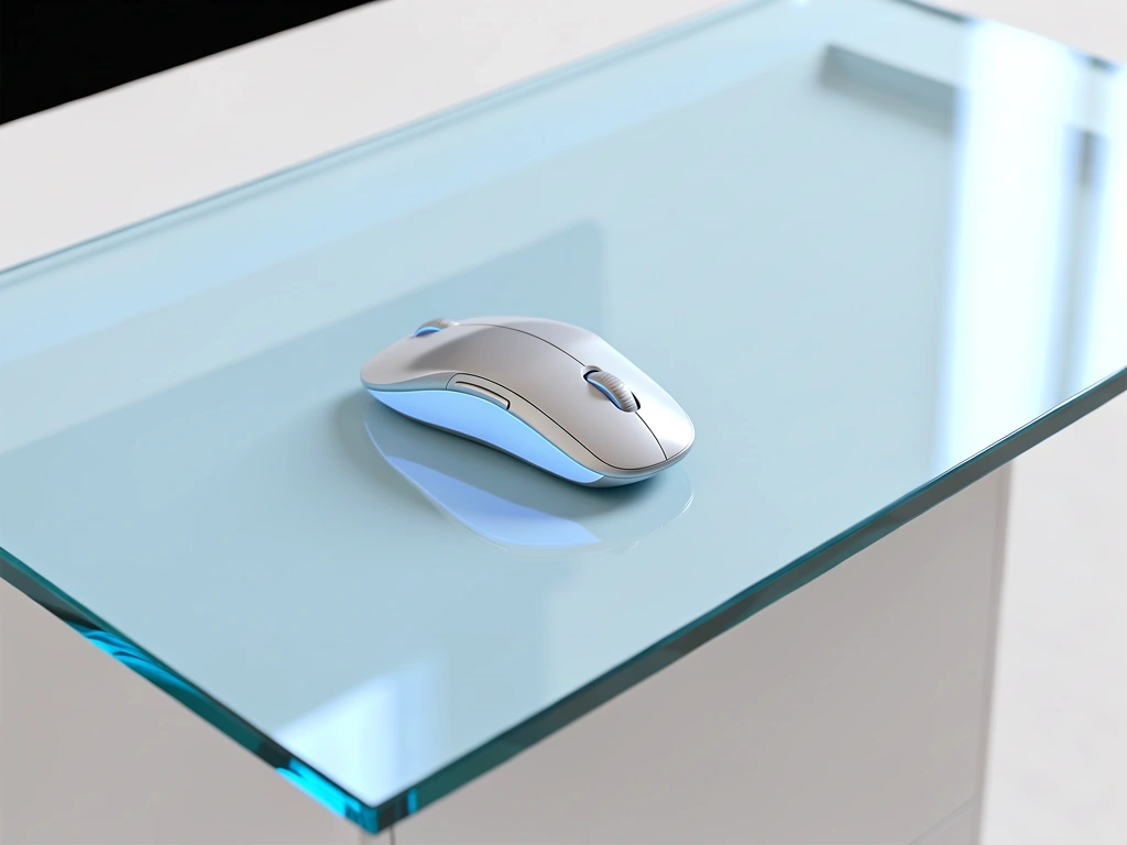 Entorno de trabajo en Peru Digital Logic